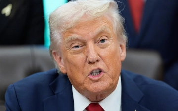 WSJ: Трамп принуждает университеты поддерживать его идеи в обмен на финансирование