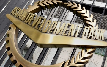 АБР выделит Узбекистану $500 млн на поддержку реформ госсектора