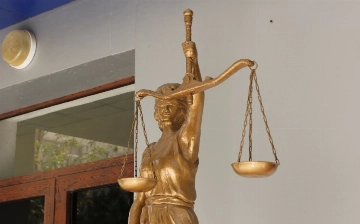 В Джизаке вынесли приговор мужчине, дважды подписавшему контракт с Минобороны России