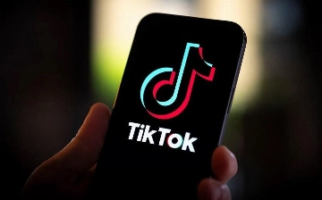 Правительство Тайваня планирует ограничить доступ к TikTok для школьников