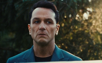 Опубликован трейлер психологического триллера «Зверь во мне»