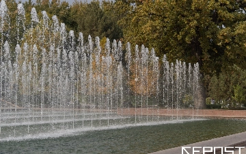 Синоптики рассказали, какая погода ждет узбекистанцев в четверг