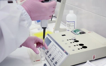 У узбекистанцев выявили генетические мутации, ранее неизвестные мировой науке