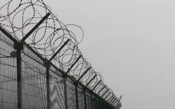 В Узбекистане несовершеннолетние, отбывшие наказание за нетяжкие преступления, будут считаться несудимыми