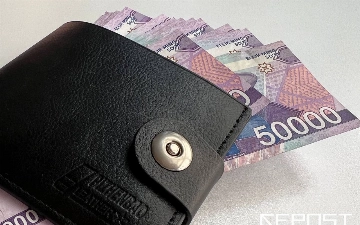 Перечислены самые высокооплачиваемые профессии в Узбекистане