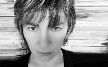 Умерла автор песен Татьяны Булановой Ирина Севастьянова