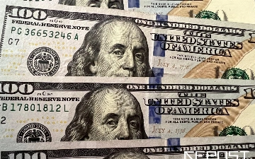 Toshkentda 17 mlrd so‘m QQSni qaytarishda yordam berish uchun 35 ming dollar so‘ragan sobiq soliqchi ushlandi