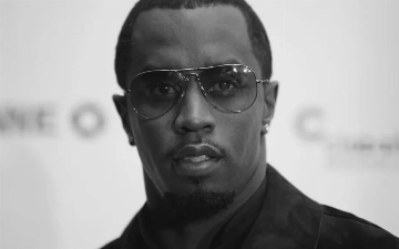 Стало известно, когда P. Diddy может выйти из тюрьмы