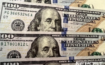 Samarqand va Andijonda fuqarolarni xorijga ishga yuborishni vaʼda qilgan shaxslar ushlandi