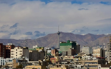 Иран сохранил почти весь запас обогащенного урана