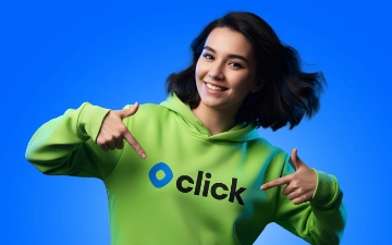 Click запускает программу Click Ambassadors для студентов по всей стране