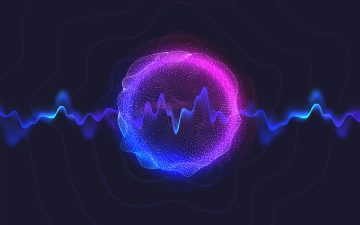 Muxlisa AI: узбекская платформа, которая учит машины понимать живую речь