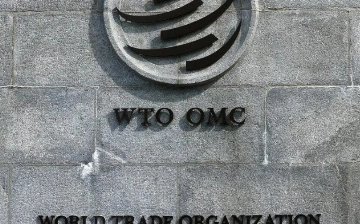 Узбекистан согласовал вступление в ВТО с Эквадором