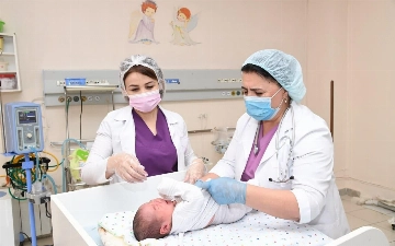 Tibbiyot xodimlariga imtiyozlar: prezident qarori bilan nimalar belgilandi?