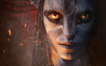 Третья часть «Аватара» станет самой длинной в саге