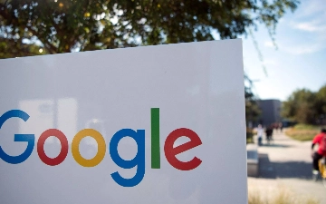 Google обвинили в слежке за пользователями через ИИ