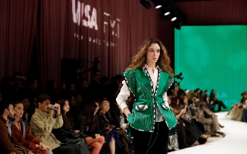 Visa и Ipak Yuli Bank анонсировали запуск программы She’s Next для предпринимательниц в Узбекистане