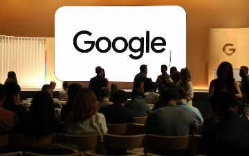 Манипулирование алгоритмами поиска: против Google начали расследование