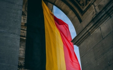 Бельгия планирует открыть посольство в Ташкенте