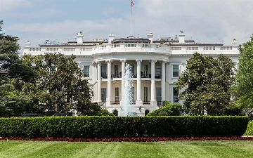 WSJ: США еще не приняли окончательного решения о военной операции против Венесуэлы