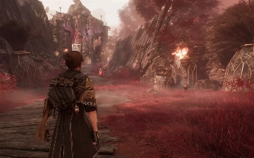 The Game Awards 2025: Clair Obscur стала самым номинируемым проектом в истории премии