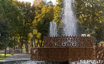 Синоптики рассказали, какая погода ждет узбекистанцев в среду