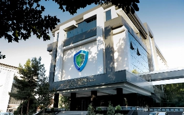 Ekologiya vazirligi hukumat tizimidan chiqarilib, qo‘mitaga aylantiriladi