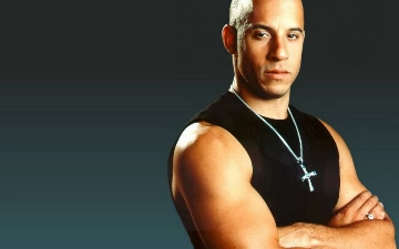 Суд в Лос-Анджелесе прекратил дело о сексуализированном насилии против Вина Дизеля