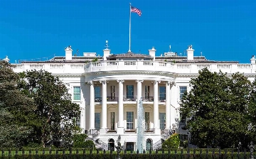 США ожидают, что Зеленский подпишет мирный план уже на следующей неделе