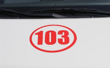 В Бухаре семья из четырех человек погибла от отравления газом