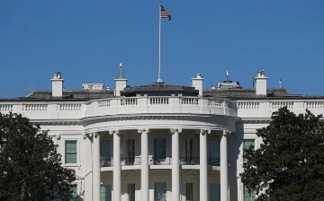 Bloomberg: Пункт о российских замороженных активах убрали из мирного плана США по Украине