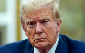 Трамп: США начнут выдворять прибывших в страну просителей убежища