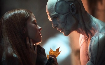 Rolling Stone назвал лучшие фильмы 2025 года