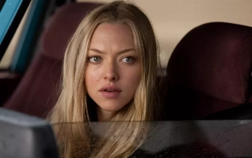 Кто из знаменитостей родился 3 декабря