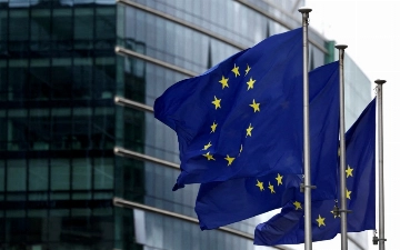 ЕС согласовал дату полного отказа от российского газа