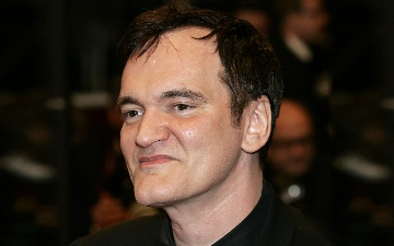 Тарантино назвал топ-10 главных фильмов XXI века