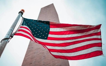 США намерены расширить список подпадающих под миграционный запрет стран