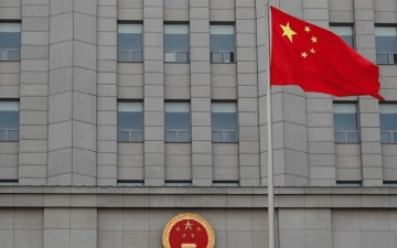 В Китае экс-главу Huarong International казнили за взятки на $155 млн