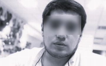 Перед операцией на носу: в одной из частных клиник Ташкента умер мужчина