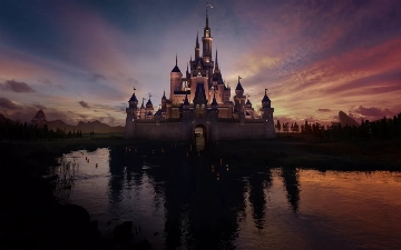 Disney открыла образовательный портал о создании анимации