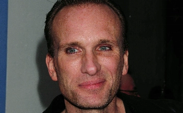 Скончался актер Питер Грин, известный по ролям в «Криминальном чтиве» и «Маске»