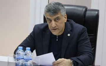 В Узбекистане могут ужесточить ответственность за продажу препаратов без рецепта