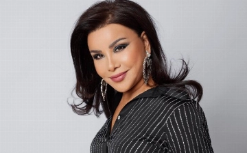 Юлдуз Усманова сравнила разведенных женщин с унитазом