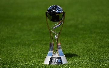 В Узбекистане утвердили меры по проведению чемпионата мира по футболу U-20