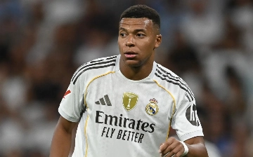 «ПСЖ» обязали выплатить Мбаппе более €60 млн