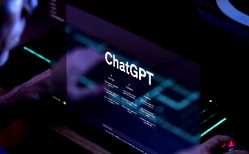 OpenAI представила генератор изображений ChatGPT Images