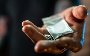 В Узбекистане будут жестче наказывать за наркопреступления