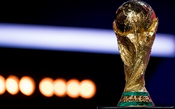 Сборная Узбекистана заработает минимум $10,5 млн за участие на ЧМ-2026