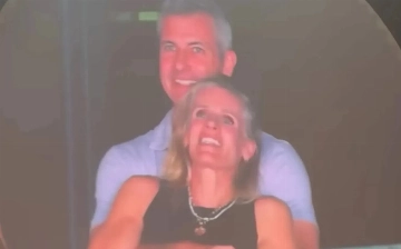 «Меня хотели убить 60 раз»: бывшая HR-директор Astronomer впервые рассказала о вирусном скандале с шефом