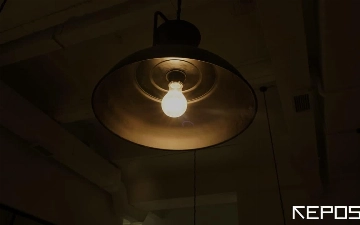 Toshkentning bitta tumanida to‘rt kun elektr vaqtincha o‘chiriladi